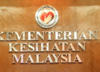 KKM