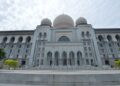 Mahkamah Persekutuan membenarkan rayuan Sister In Islam (SIS) Forum Malaysia berhubung keputusan Jawatankuasa Fatwa Negeri Selangor yang mengisytiharkan pertubuhan itu sebagai sesat dan menyeleweng daripada ajaran Islam.