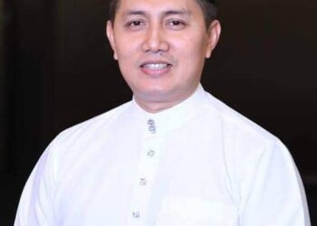 NOOR Hariri Mohamed Noor