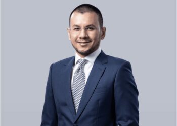 AHMAD ZULQARNAIN ONN