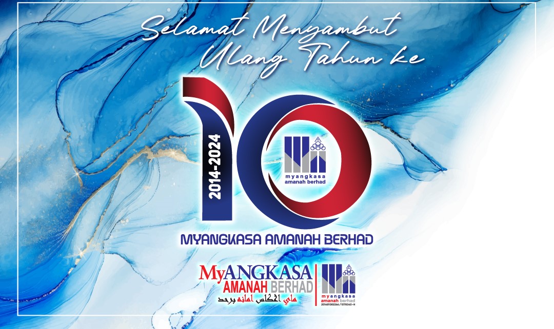 myangkasa