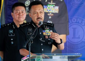 MOHD. YUSRI HASSAN BASRI