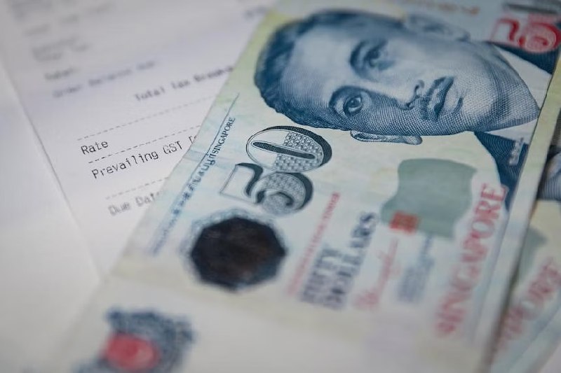 Singapura pulangkan RM26.5 juta bayaran GST tersilap caj