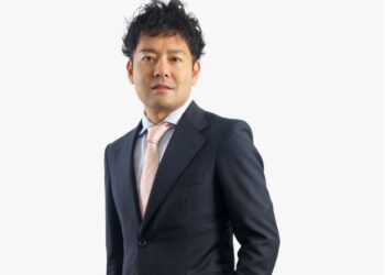NAOYA OKADA
