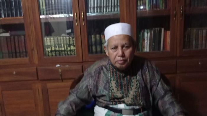 Hormati keputusan Pemilu, elak keganasan