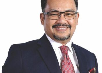AHMAD RAZLAN MOHAMED