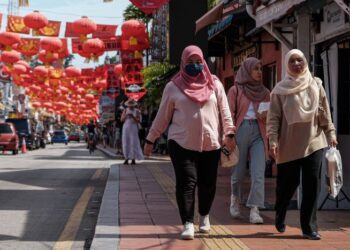 UNTUK mengangkat apa-apa jua tempat dalam konteks sejarah dan budaya sejagat, hendaklah ia memiliki nilai sejarah dan budaya luar biasa dengan tidak sesekali mengesampingkan fakta bahawa negara ini ada ‘tuan’ dan sejarahnya.