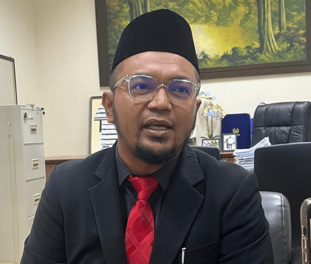 Gubal akta khusus kesalahan pemandu mabuk, hukuman mesti setimpal – Wan Zikri