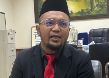 WAN ZIKRI AFHTAR ISHAK