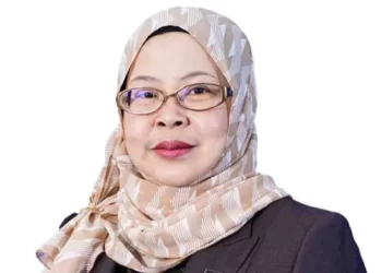SHAHRAZAT AHMAD