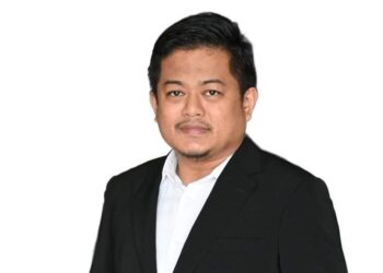 MOHD. HASBIE MUDA