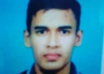 MOHD. ISWADI ABD. WAHAB