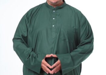 MOHAMED HANAFIAH ABDUL MALEK