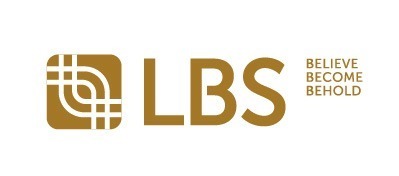 LBS catat keuntungan bersih tertinggi