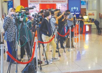 RANG Undang-Undang (RUU) Majlis Media Malaysia yang bakal diperkenalkan diharap bebas daripada pengaruh pihak kerajaan seperti majlis atau badan profesion lain di Malaysia.