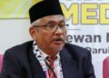umno
