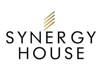 synergy house