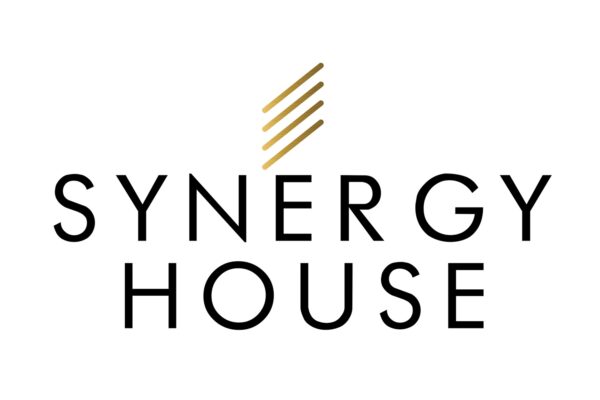 synergy house