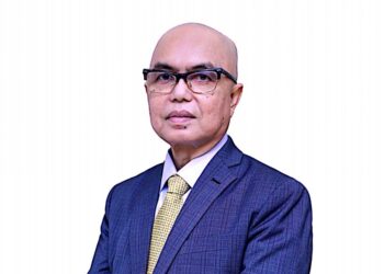 MOHAMAD ZAINI SALLEH