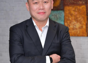 TAI YEE CHEE