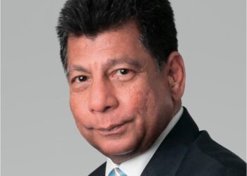 MOHD MUNIR MAJID