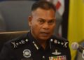 MOHAMED USUF JAN MOHAMAD