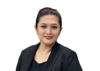 SYARUL EMA RENA ABU SAMAH