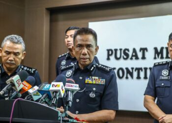 FISOL SALLEH