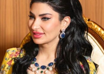 RAGHAD KURDI TAIB