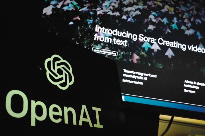 AI pacu transformasi bandar pintar