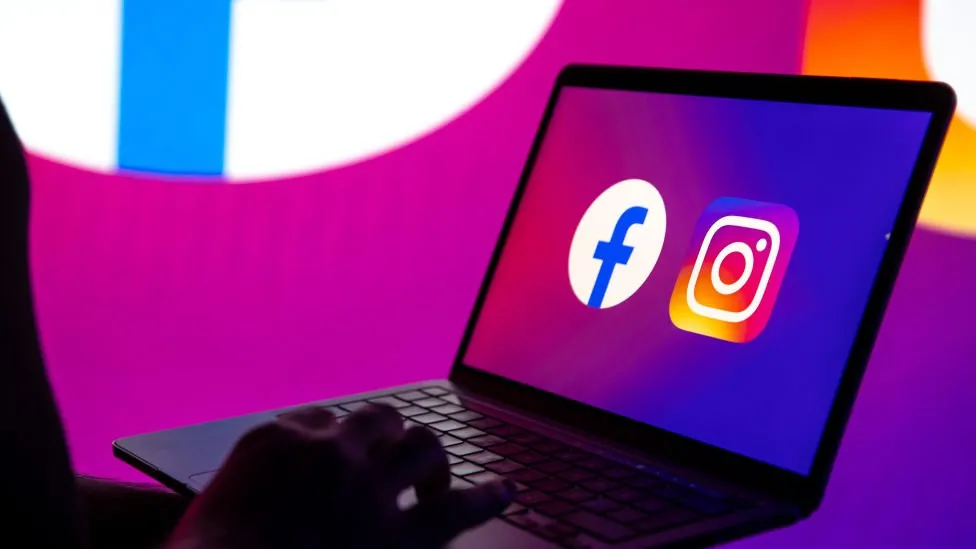 Facebook, Instagram tidak boleh log masuk, alami gangguan besar-besaran di beberapa negara