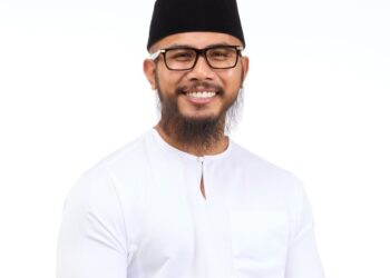 FARIZ HAZURIN ISMAIL