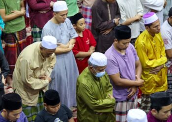 AMALAN berpuasa memberi banyak faedah terhadap kesihatan kardiovaskular, lebih-lebih lagi bagi mereka yang menghidapi masalah kesihatan bersangkut paut dengan sindrom metabolik.