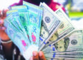 ringgit