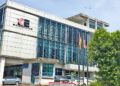 KELINGTON Group. - GAMBAR HIASAN