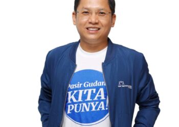 KETUA Pergerakan Pemuda UMNO, Noor Azleen Ambros