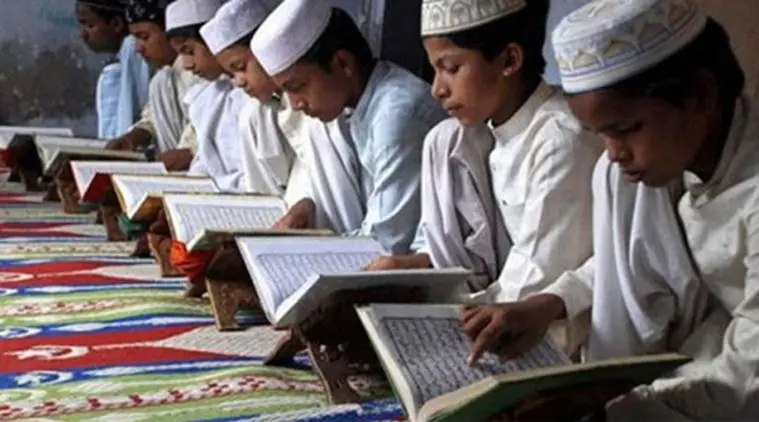 Mahkamah India haramkan madrasah di Uttar Pradesh