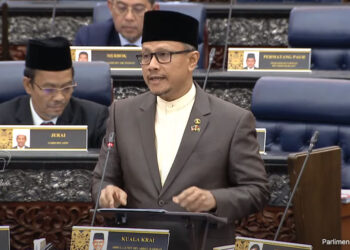 Abdul Latiff  Abdul Rahman