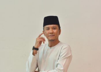 Beto Kusyairi