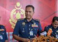 NOR HISHAM MOHAMMAD