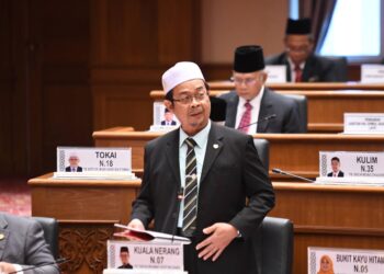 Mohamad Yusoff Zakaria