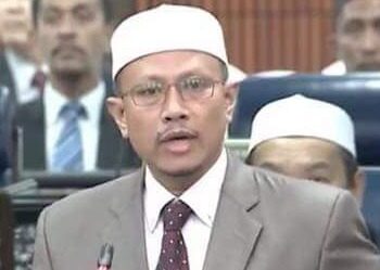 ABDUL LATIFF ABDUL RAHMAN