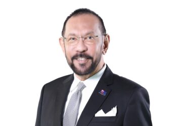 Syed Mohamed Syed Ibrahim