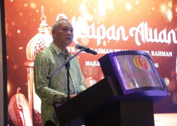 ASMAN SHAH ABD. RAHMAN