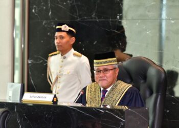 MOHD. NOORAZAM OSMAN