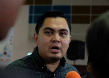 MUHAMAD AKMAL SALEH