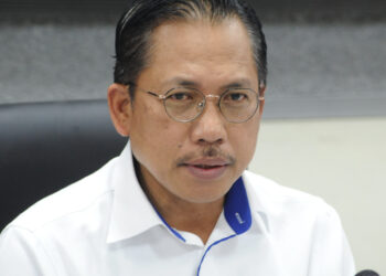 AZMAN ADNAN
