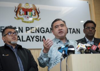ANTHONY LOKE