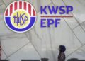 KWSP akan distruktur semula kepada tiga akaun bermula 11 Mei 2024. - GAMBAR HIASAN