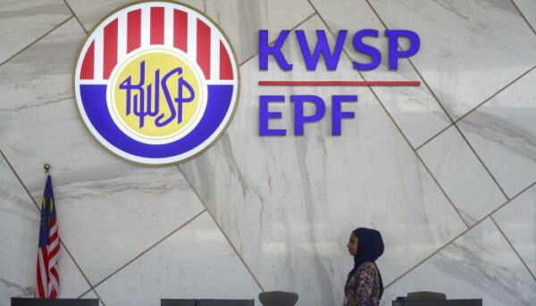 kwsp
